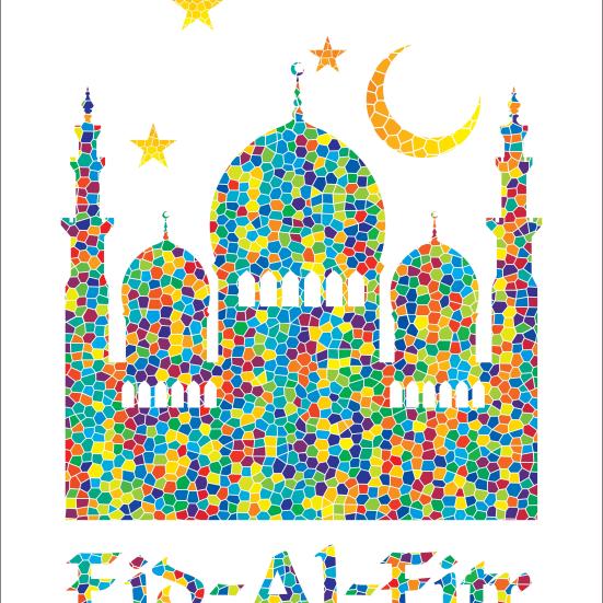 Eid-Al-Fitr