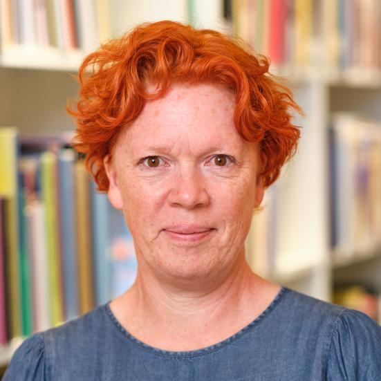 Anne Mette K.