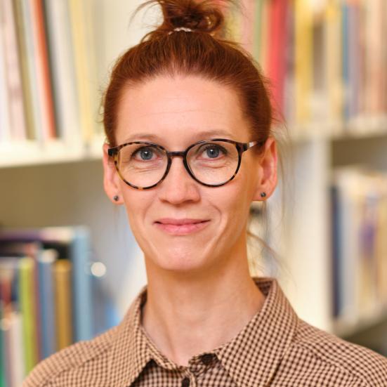 Lena S.