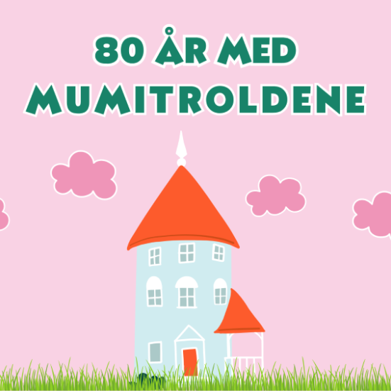 Mumihuset