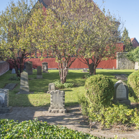 Odenseanske jøders historie