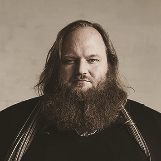 Christian Monggaard
