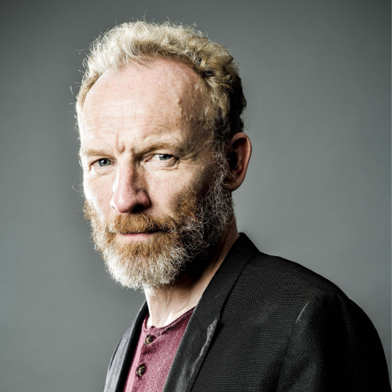 Jón Kalman Stefánsson