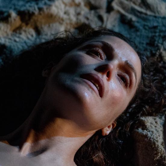 If I Had Legs I’d Kick You