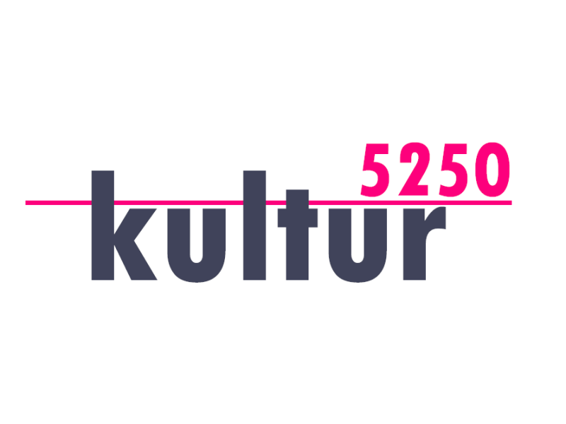 Kultur 5250